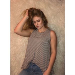 Old Navy Tank Top